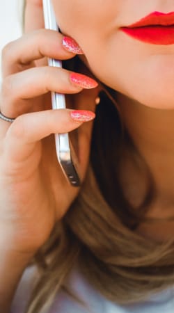 Free Phone Consultation